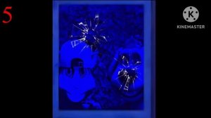 Грустные Лица Бена Ремастер Версия 3.0! (3 минуты 24 секунд)