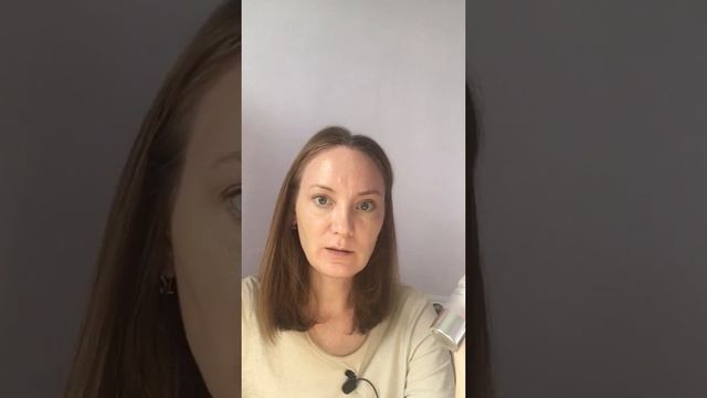 Fillderma one от Sesderma Крем для заполнения морщин смотреть онлайн