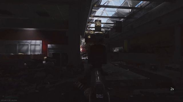 SPTarkov Gameplay No Commentary #3 (Interchange - AKM 7.62x39 BP) смотреть онлайн