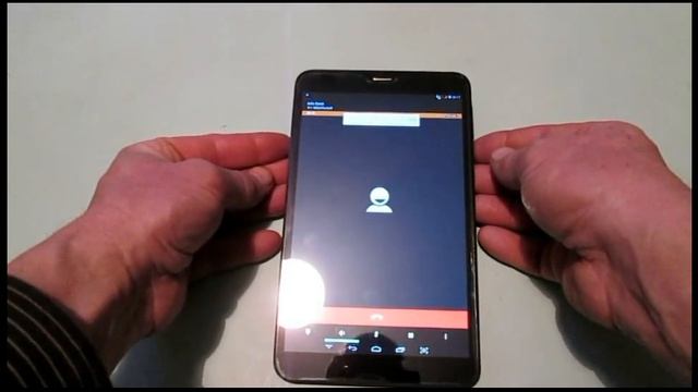 активация сим карты