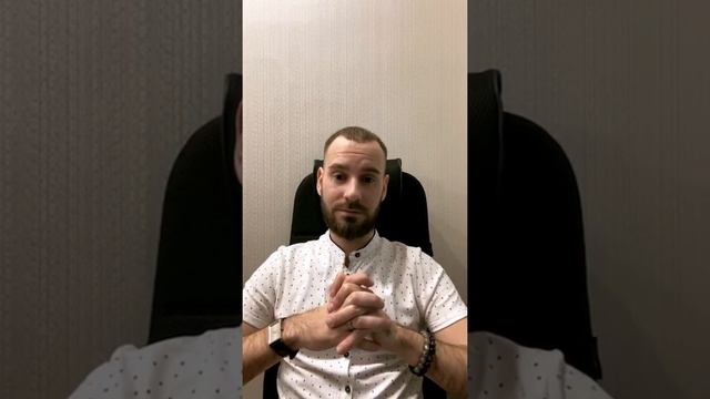 Глубокая медитация «манифестация желаний». Запустим на исполнение свой список желаний 3 День смотреть онлайн
