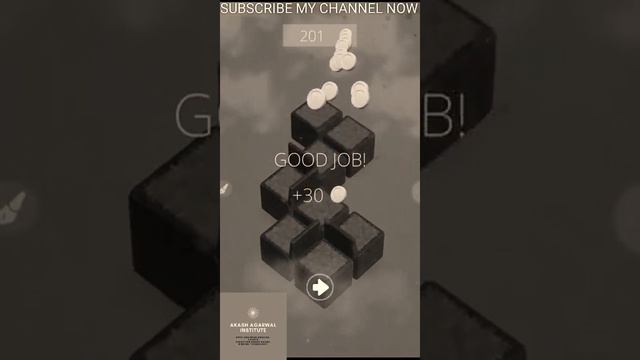Animal Puzzle (PREMIUM) Game смотреть онлайн