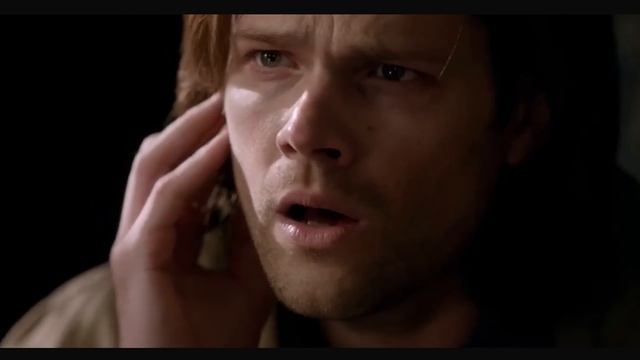 СЮЖЕТ 16 СЕЗОНА СВЕРХЪЕСТЕСТВЕННОГО смотреть онлайн