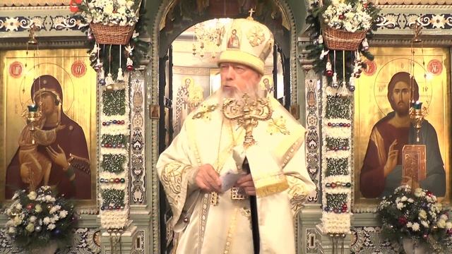 Почему у нас ничего не получается в жизни? смотреть онлайн