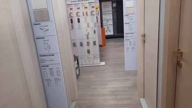 СМОТРИМ ДВЕРИ И ТВ / И ВСЁ ЭТО ПОВЕЗУ)) ГАЛИНКА ИТАЛИЯ смотреть онлайн