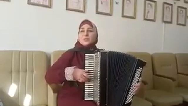 Роза Янгульбаева смотреть онлайн