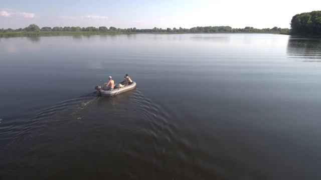 Красоты Переволок. смотреть онлайн