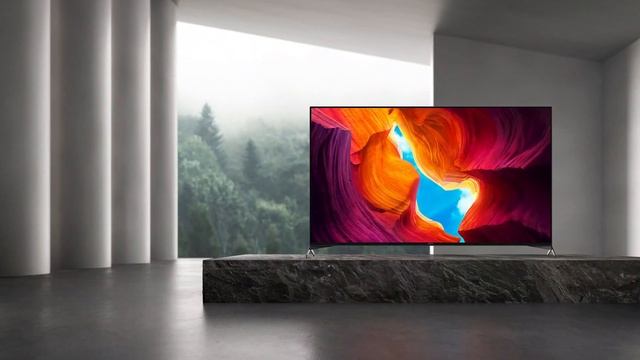 Sony TV Buying Guide 2020: How To Choose The Right TV смотреть онлайн