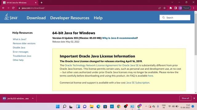 HOW TO DOWNLOAD MINECRAFT JAVA IN TLAUNCHER OF PC смотреть онлайн
