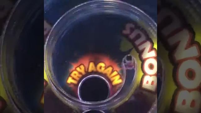 Oasis Black Hole Game смотреть онлайн