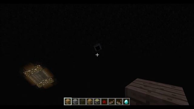 How To Build A Trapped Chest [Minecraft] смотреть онлайн