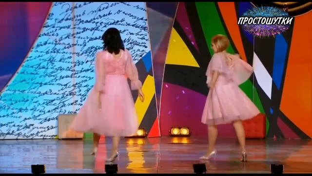 ЮМОРИНА 2023 I ЮМОРИСТИЧЕСКИЙ КОНЦЕРТ #юмор #юмористы #юморина #концерты #шоу #комики #приколы #топ