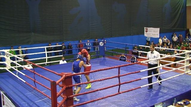 56 БАРКАЕВ МАГОМЕД РАСУЛ СКФО КУРБАНОВ ШАРИФ МОС смотреть онлайн