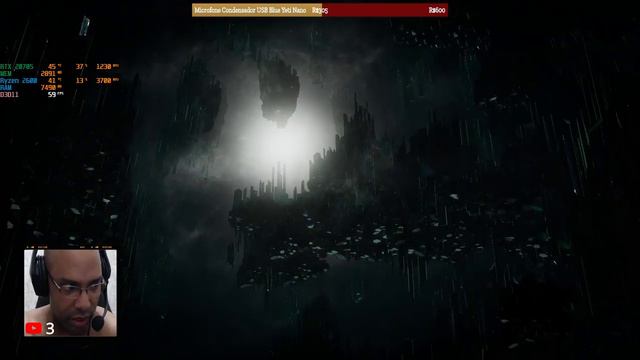 MK 11 (PC) - Kombat League 9° Temporada #1 смотреть онлайн