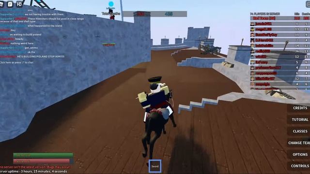 Waterloo at home bug смотреть онлайн