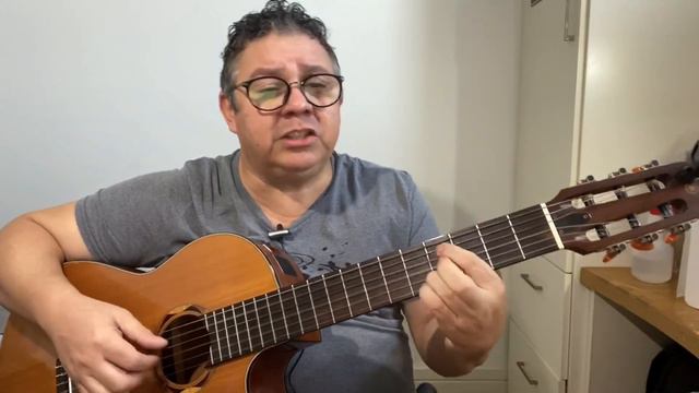 DESEJOS E DELÍRIOS (Ana Lucia / Lula Barbosa / Maria Rosario Ovelar / Rubens Alarcon) смотреть онлайн