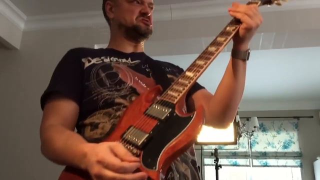 Главное это ПЛАГИНЫ!!! смотреть онлайн