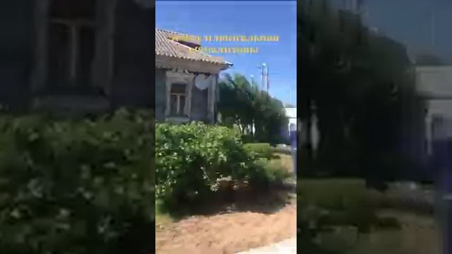 Визитная карточка 13КвАртАл проект “Chill-Out” навес и мангальная зона с подставкой под казан