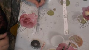 Телевизор DEXP F32D7000C. Подробная разборка экрана и колхозинг подсветки. Ремонт.