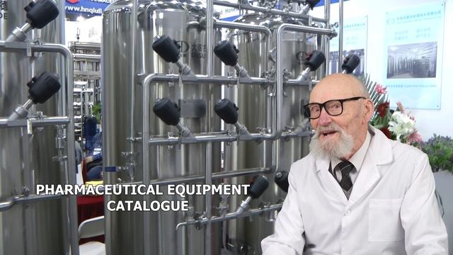 Technologist's advice for grinding Pharma-manager.com смотреть онлайн