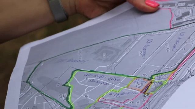 Котельники. Проверка территории около метро смотреть онлайн