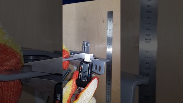 Видео обзор механизмов (замков) для дивана икея бединге качественный аналог от Divan78&Design смотреть онлайн