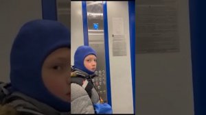 новейший лифт кмз 2023 года