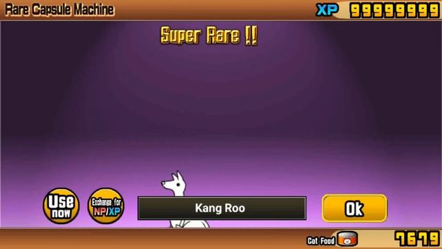 狗戰12.7更新啦!+30000罐頭開抽 смотреть онлайн