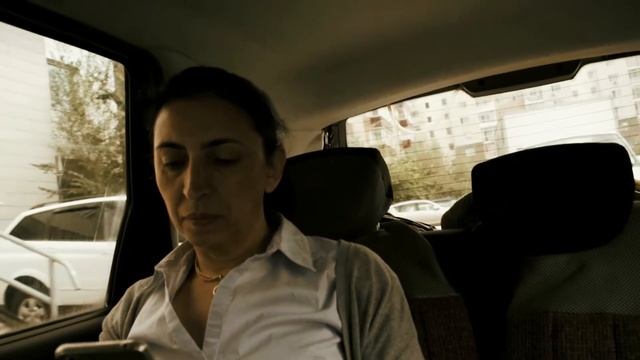 Семья - главная ценность в жизни смотреть онлайн