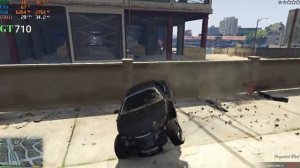 Nvidia GeForce 210 | Gt 210 In 2023 | Gta 5 gt 210 | Gt 210 1Gb | 1Gb Graphics Gta 5 in 2023