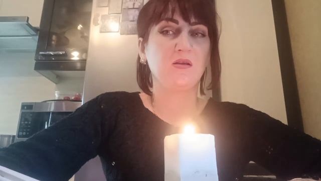 На сон. Одна общая позиция. К чему сон? смотреть онлайн