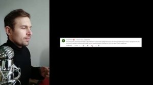 Как я размещаю экипировку на сапборде в сплавах