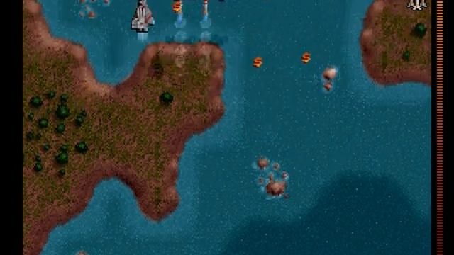 [TAS] Raptor: Call of the Shadows Bravo Sector Wave 1 смотреть онлайн