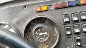 Паз 3205 электро вентиляторы вместо штатного пропеллера