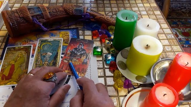 ОВЕН! МАЙ 2021! КУПЮРЫ САМИ ЛИПНУТЬ К ВАШИМ РУКАМ! ТАРО - ПРОГНОЗ! смотреть онлайн