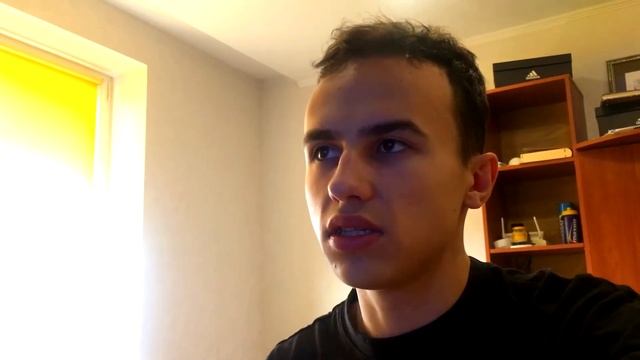 ПУТЬ АРТИСТА #2 | ПИШЕМ КУПЛЕТ | КАК НАПИСАТЬ КУПЛЕТ? | ТРЕК ЗА 5 МИНУТ | ХИТ 2021 | смотреть онлайн