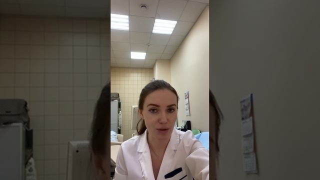 Лотосовые роды в роддоме смотреть онлайн