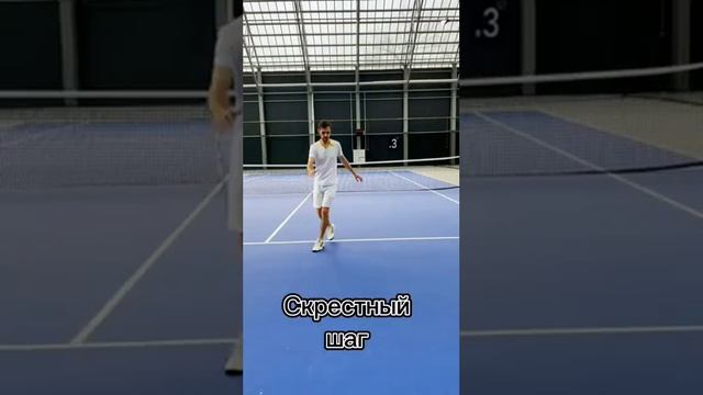 Разминка перед тренировкой смотреть онлайн