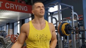 Хардкорный ВЫЗОВ: Шреддер VS Грунёв! Идём к цели??