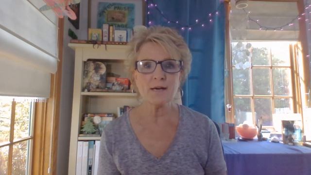 Animal Wisdom Oracle Reading -Pick a Card - Endless Possibilities Theme смотреть онлайн