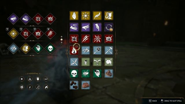 Battle Arena Hogwart's Legacy смотреть онлайн