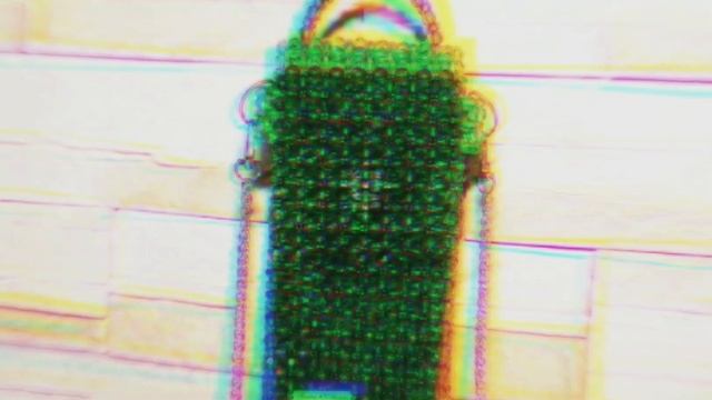 Чехол для телефона смотреть онлайн