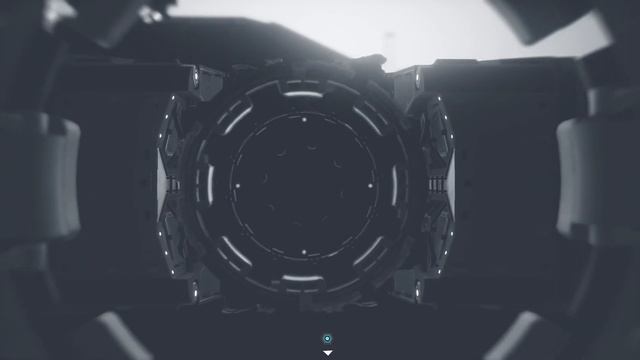 Starfield Xbox Series S Part 13 смотреть онлайн