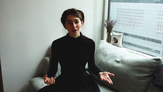 I Wore a (Medical) Corset for 5 Years. How do Victorian Corsets Compare? смотреть онлайн