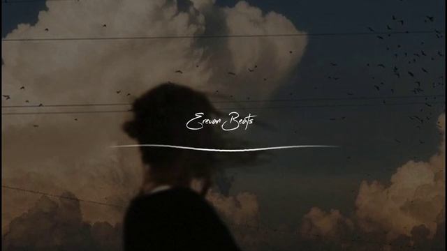 Я не привык жить без тебя ❤️🩹 смотреть онлайн