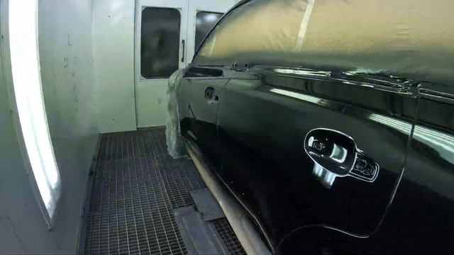 Стайлинг и ремонт LandCruiser и Toyota Hilux: Эпический апгрейд! смотреть онлайн