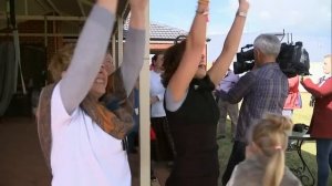 Федор Конюхов биография