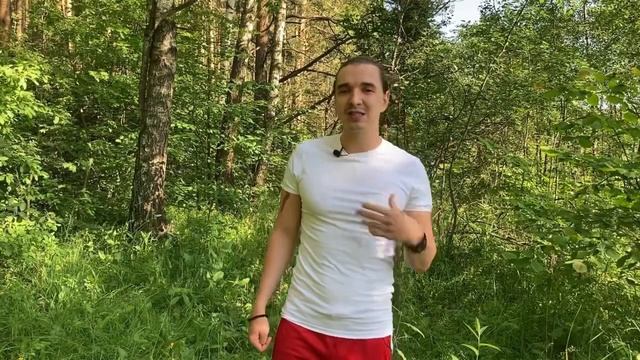 Техника речи. Скороговорки . Дыхание для голоса. Гимнастика Стрельниковой смотреть онлайн