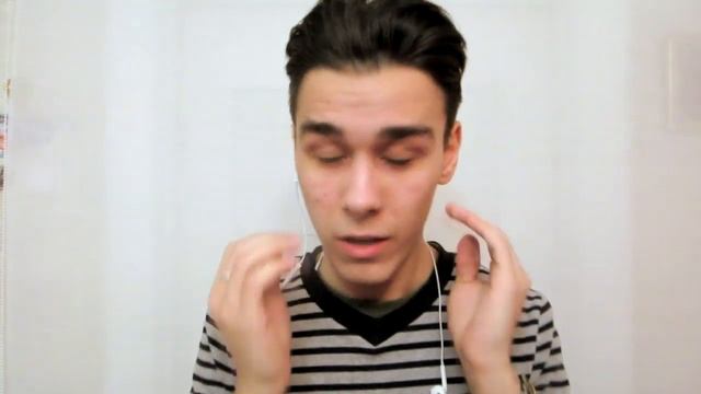 Как заплакать специально ? Лайфхак смотреть онлайн