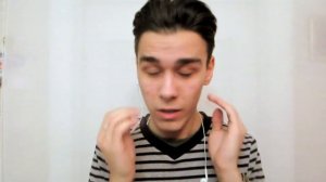 Как заплакать специально ? Лайфхак